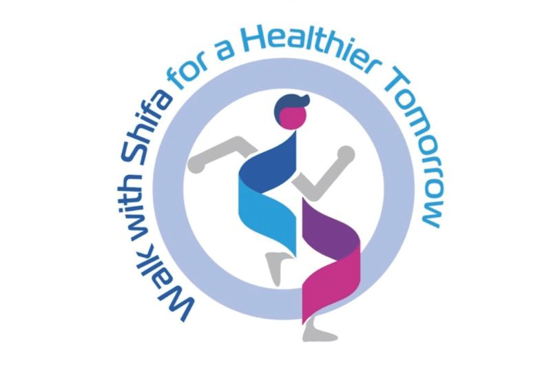 Walkathon set to raise diabetes awareness